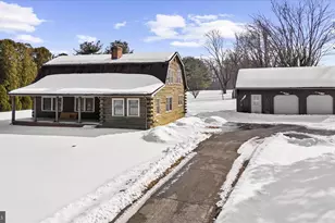 974 Telegraph Rd, Rising Sun, MD 21911 - Photo 6