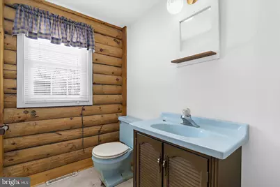 974 Telegraph Road, Rising Sun, MD 21911 - Photo 12