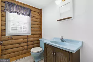 974 Telegraph Rd, Rising Sun, MD 21911 - Photo 12