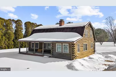 974 Telegraph Road, Rising Sun, MD 21911 - Photo 2