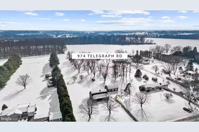 974 Telegraph Road, Rising Sun, MD 21911 - Photo 54