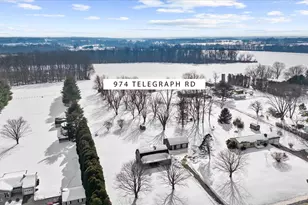 974 Telegraph Rd, Rising Sun, MD 21911 - Photo 54