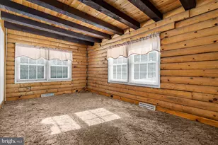 974 Telegraph Rd, Rising Sun, MD 21911 - Photo 10