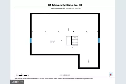 974 Telegraph Road, Rising Sun, MD 21911 - Photo 60
