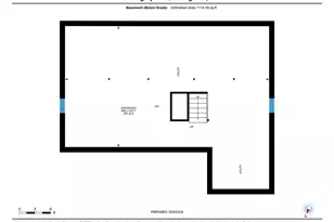 974 Telegraph Rd, Rising Sun, MD 21911 - Photo 60