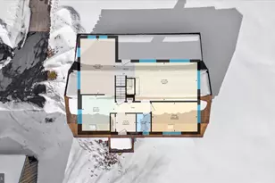 974 Telegraph Rd, Rising Sun, MD 21911 - Photo 56