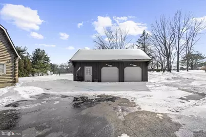 974 Telegraph Road, Rising Sun, MD 21911 - Photo 42