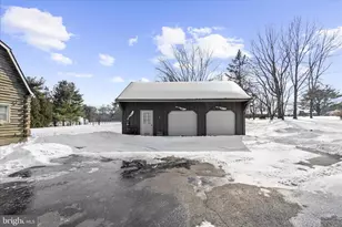 974 Telegraph Rd, Rising Sun, MD 21911 - Photo 42