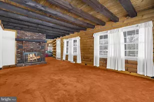 974 Telegraph Rd, Rising Sun, MD 21911 - Photo 8