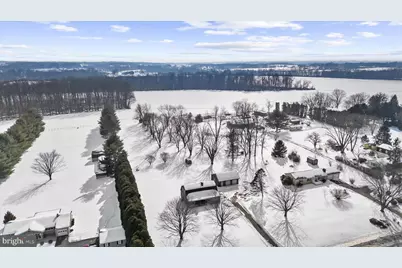 974 Telegraph Road, Rising Sun, MD 21911 - Photo 50