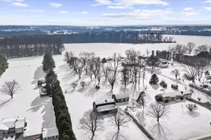 974 Telegraph Rd, Rising Sun, MD 21911 - Photo 50