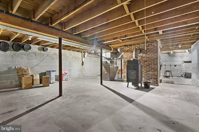 974 Telegraph Road, Rising Sun, MD 21911 - Photo 32