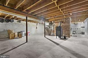 974 Telegraph Rd, Rising Sun, MD 21911 - Photo 32