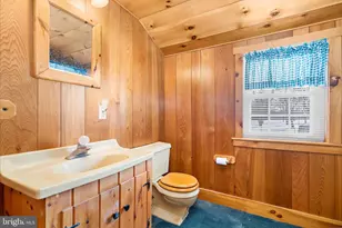 974 Telegraph Rd, Rising Sun, MD 21911 - Photo 24