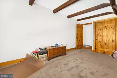 974 Telegraph Road, Rising Sun, MD 21911 - Photo 22