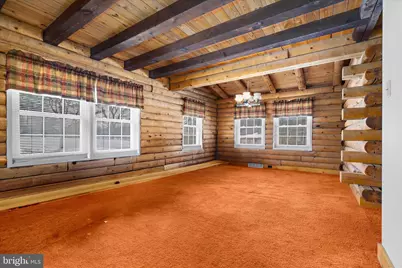 974 Telegraph Road, Rising Sun, MD 21911 - Photo 18