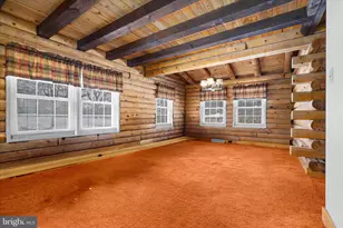 974 Telegraph Rd, Rising Sun, MD 21911 - Photo 18