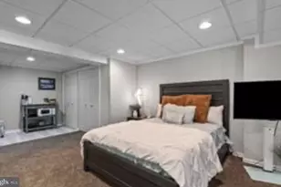 303 Beacon Point Dr, Perryville, MD 21903 - Photo 42