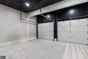 303 Beacon Point Dr, Perryville, MD 21903 - Photo 8