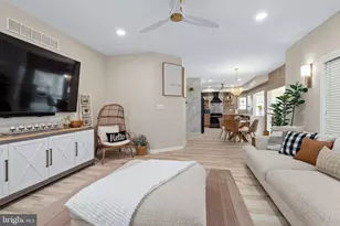 303 Beacon Point Dr, Perryville, MD 21903 - Photo 18