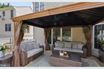 303 Beacon Point Drive, Perryville, MD 21903 - Photo 4