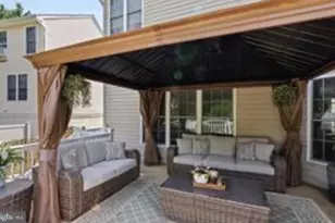 303 Beacon Point Dr, Perryville, MD 21903 - Photo 4