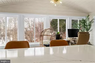 303 Beacon Point Dr, Perryville, MD 21903 - Photo 24