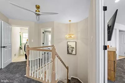 303 Beacon Point Drive, Perryville, MD 21903 - Photo 34