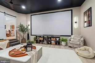 303 Beacon Point Dr, Perryville, MD 21903 - Photo 16