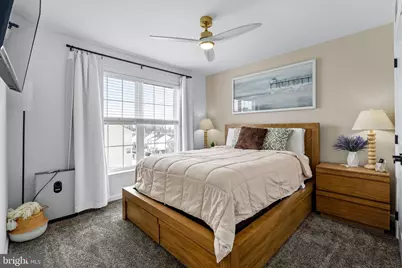 303 Beacon Point Drive, Perryville, MD 21903 - Photo 28