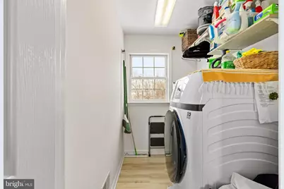 303 Beacon Point Drive, Perryville, MD 21903 - Photo 32