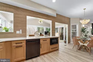 303 Beacon Point Dr, Perryville, MD 21903 - Photo 22