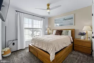 303 Beacon Point Dr, Perryville, MD 21903 - Photo 28