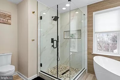 303 Beacon Point Drive, Perryville, MD 21903 - Photo 38