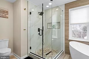 303 Beacon Point Dr, Perryville, MD 21903 - Photo 38