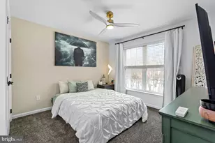 303 Beacon Point Dr, Perryville, MD 21903 - Photo 30