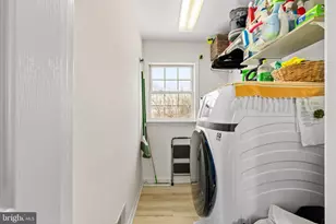 303 Beacon Point Dr, Perryville, MD 21903 - Photo 32