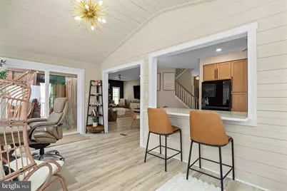 303 Beacon Point Drive, Perryville, MD 21903 - Photo 26