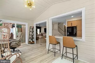 303 Beacon Point Dr, Perryville, MD 21903 - Photo 26