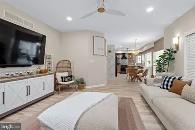 303 Beacon Point Drive, Perryville, MD 21903 - Photo 18