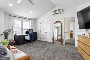 303 Beacon Point Dr, Perryville, MD 21903 - Photo 36