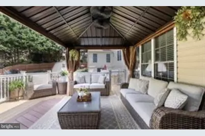 303 Beacon Point Drive, Perryville, MD 21903 - Photo 6