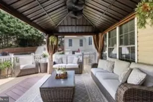 303 Beacon Point Dr, Perryville, MD 21903 - Photo 6