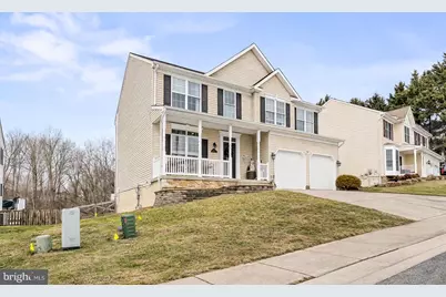 303 Beacon Point Drive, Perryville, MD 21903 - Photo 2