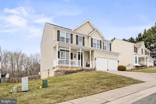 303 Beacon Point Dr, Perryville, MD 21903 - Photo 2