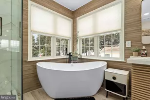 303 Beacon Point Dr, Perryville, MD 21903 - Photo 40