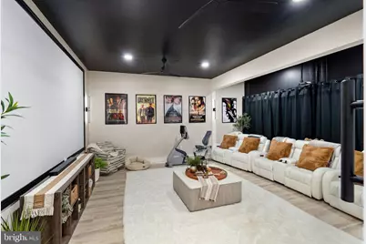 303 Beacon Point Drive, Perryville, MD 21903 - Photo 14