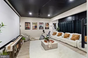 303 Beacon Point Dr, Perryville, MD 21903 - Photo 14