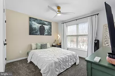 303 Beacon Point Drive, Perryville, MD 21903 - Photo 30