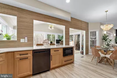 303 Beacon Point Drive, Perryville, MD 21903 - Photo 22